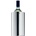 WMF Manhattan 683969990