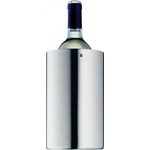 WMF Manhattan 683969990