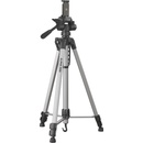 Cullmann Alpha 2500