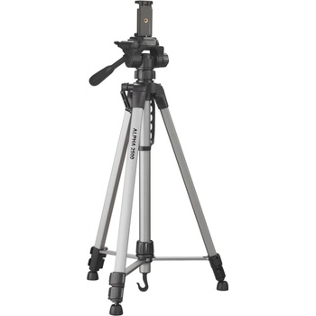 Cullmann Alpha 2500