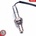 Lambda sonda ESEN SKV 09SKV082