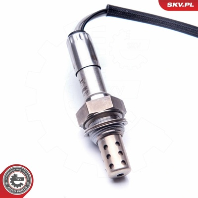 Lambda sonda ESEN SKV 09SKV082