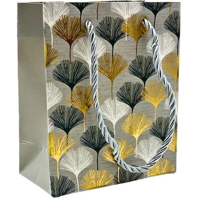 Dárková taška 12×14 cm 11334.01