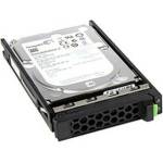 Fujitsu 2.5 480GB SATA3 S26361-F5733-L480