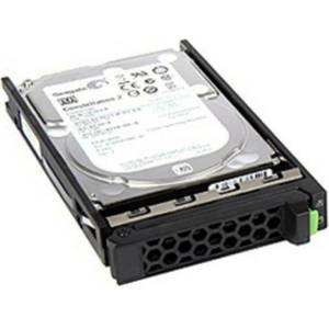 Fujitsu 2.5 480GB SATA3 S26361-F5733-L480