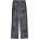PUMA Дамски анцуг Puma Womens T7 Leo Luxe All Over Print Open Hem Joggers - Blk Leopard
