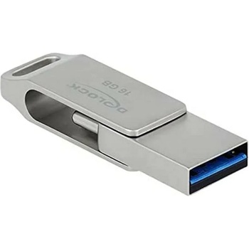 Image 1 of Delock 64GB USB 3.2 (54075)