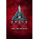 Delta Force