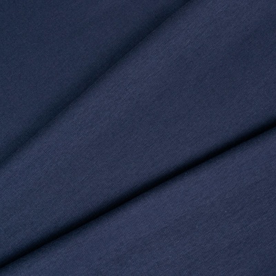 Takoy Teplákovina alpen fleece/warmkeeper tmavě modrá