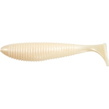 LUCKY JOHN PRO JOCO SHAKER 8,9cm F33 4ks