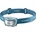 VARTA H10 Pro (16650101421)