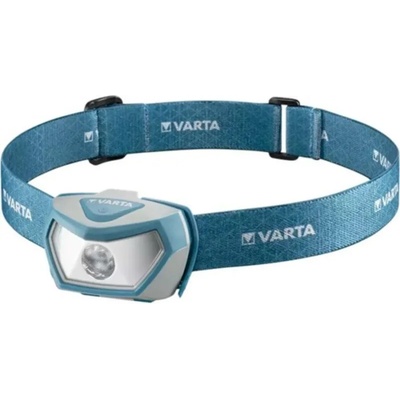 VARTA H10 Pro (16650101421)