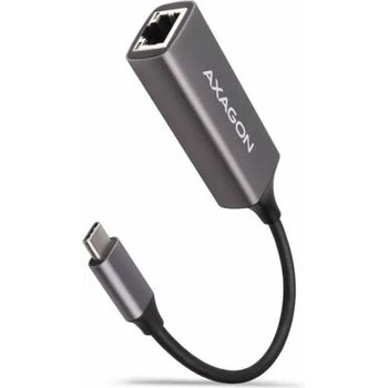 Image 1 of AXAGON ADE-TRC Type-C USB 3.2