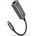 AXAGON ADE-TRC Type-C USB 3.2