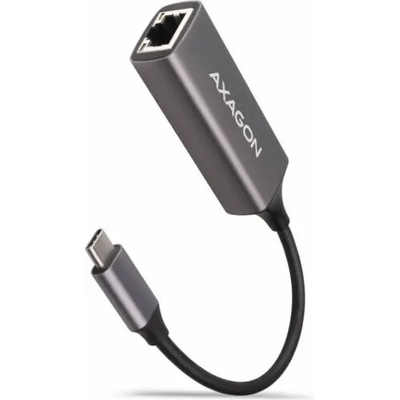 AXAGON ADE-TRC Type-C USB 3.2