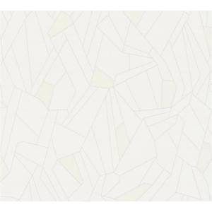 A. S. Création Влизелинов тапет за стена new life 37677-1