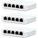Ubiquiti USW-Flex-Mini-3