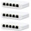 Ubiquiti USW-Flex-Mini-3