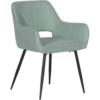 Carmen Трапезен стол redcar - резеда bf 3