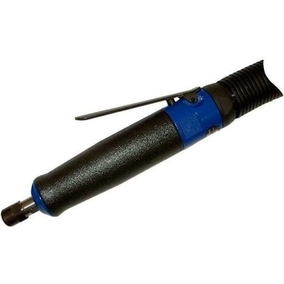 Deprag GDS 030-150BX