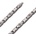 CRUSADER Bracelet FB261