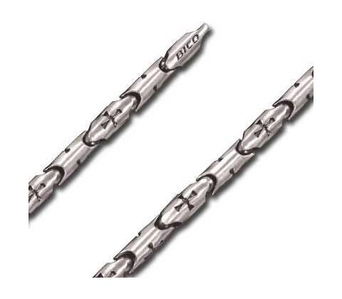 CRUSADER Bracelet FB261