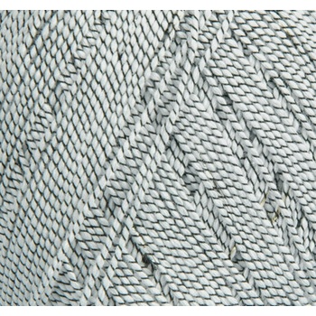 Himalaya Konfeti 68005 Dark Grey Плетива прежда (68005-HIMALAYA)