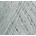 Himalaya Konfeti 68005 Dark Grey Плетива прежда (68005-HIMALAYA)