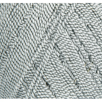 Himalaya Konfeti 68005 Dark Grey Плетива прежда (68005-HIMALAYA)