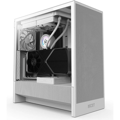 PCX r5 9600x 9060xt 768903 компютър