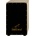 Gecko CL19BK