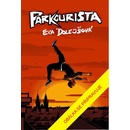 Parkourista