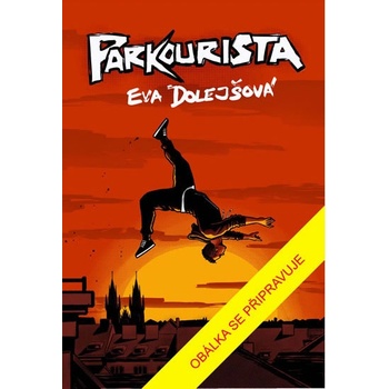 Parkourista