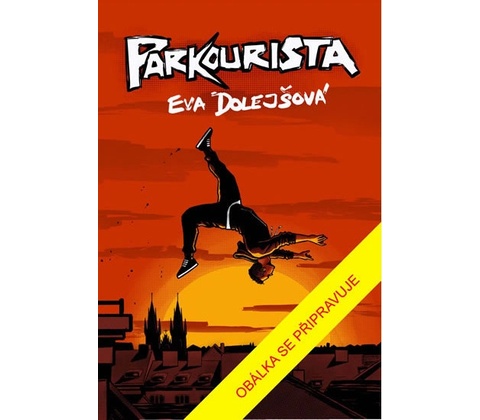 Parkourista