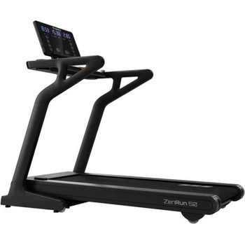 Image 1 of inSPORTline ZenRun 50