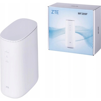 ZTE Mf289f