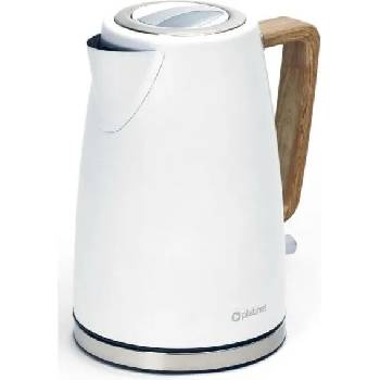 Image 1 of Platinet PL0298