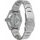 Image 1 of Seiko SRPJ81K1