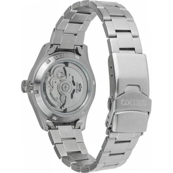 Image 1 of Seiko SRPJ81K1