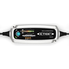 CTEK MXS 5.0 Test & Charge