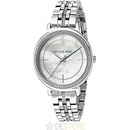 Michael Kors MK3641