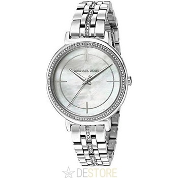 Michael Kors MK3641