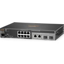 HP J9777A