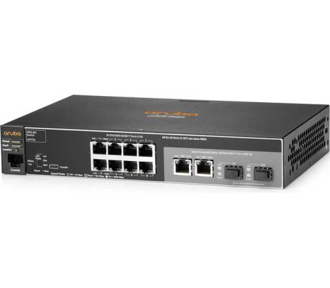 HP J9777A
