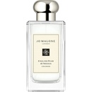 Jo Malone London English Pear & Freesia Cologne kolínská voda dámská 100 ml