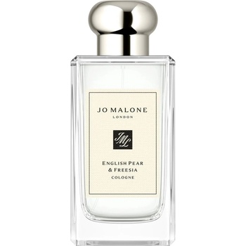 Jo Malone London English Pear & Freesia Cologne kolínská voda dámská 100 ml