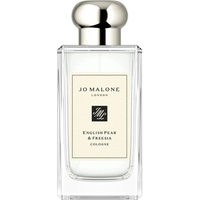 Jo Malone London English Pear & Freesia Cologne kolínská voda dámská 100 ml