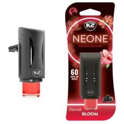 K2 Neone Eternal Bloom
