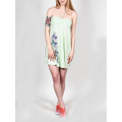 Animal Loopina Apple Green