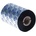 Brother tape standard wax 110mm x 450m (BSS1D450110)
